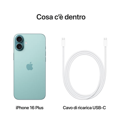 Apple-iPhone-16-Plus-256GB-Verde-acqua