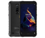 Ulefone-Armor-X8-145-cm--5.7---Doppia-SIM-Android-10.0-4G-USB-tipo-C-4-GB-64-GB-5080-mAh-Nero