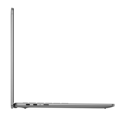 DELL-Latitude-7455-Qualcomm-Snapdragon-X1P-64-100-Computer-portatile-356-cm--14---Touch-screen-Quad-HD-16-GB-LPDDR5x-SDR