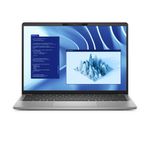 DELL-Latitude-7455-Qualcomm-Snapdragon-X1E-80-100-Computer-portatile-356-cm--14---Touch-screen-Quad-HD-32-GB-LPDDR5x-SDR