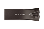 USB-STICK-512GB-SAMSUNG-BAR-PLUS-TITAN-GREY-USB-3.1-RETAIL