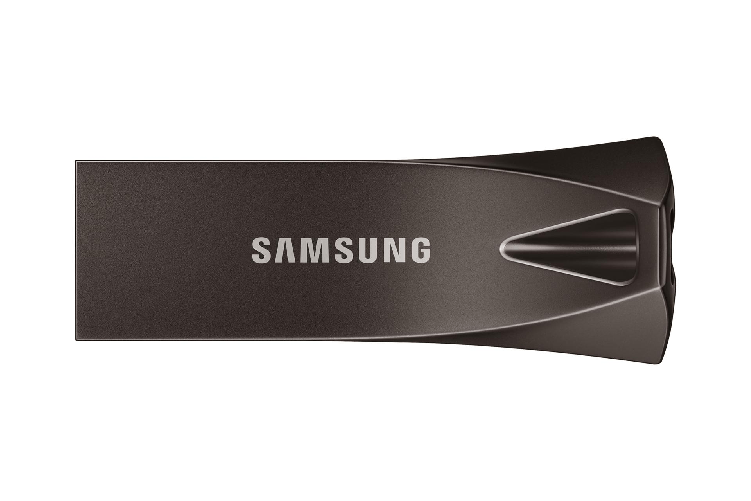 USB-STICK-512GB-SAMSUNG-BAR-PLUS-TITAN-GREY-USB-3.1-RETAIL