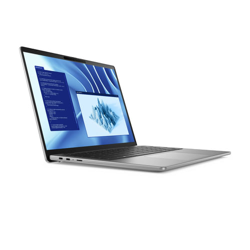 DELL-Latitude-7455-Qualcomm-Snapdragon-X1E-80-100-Computer-portatile-356-cm--14---Touch-screen-Quad-HD-32-GB-LPDDR5x-SDR