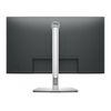 Dell-Monitor-27-Led-Ips-Fhd-8Ms-300-Cdm-Reg-Altezza-Usb-C-Hub-Vga-Dp-Hdmi-P2725He