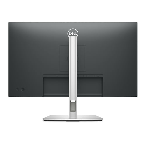Dell-Monitor-27-Led-Ips-Fhd-8Ms-300-Cdm-Reg-Altezza-Usb-C-Hub-Vga-Dp-Hdmi-P2725He