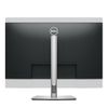 Dell-Monitor-27-Led-Ips-Fhd-8Ms-300-Cdm-Reg-Altezza-Usb-C-Hub-Vga-Dp-Hdmi-P2725He