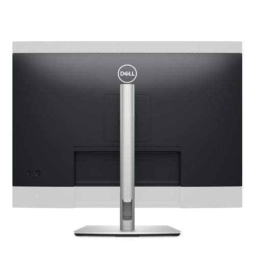 Dell-Monitor-27-Led-Ips-Fhd-8Ms-300-Cdm-Reg-Altezza-Usb-C-Hub-Vga-Dp-Hdmi-P2725He
