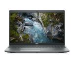 DELL-Precision-3591-Intel-Core-Ultra-7-165H-Workstation-mobile-396-cm--15.6---Full-HD-32-GB-DDR5-SDRAM-1-TB-SSD-NVIDIA-R