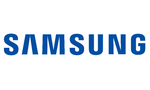 Samsung-PR-SPA1-software-multimediale-Segnaletica-digitale-1-licenza-e