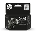 HP-Cartuccia-di-inchiostro-nero-originale-308-EU