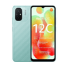 Xiaomi-Redmi-12C-17-cm--6.71---Doppia-SIM-Android-12-4G-Micro-USB-3-GB-32-GB-5000-mAh-Grigio
