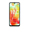 Xiaomi-Redmi-12C-17-cm--6.71---Doppia-SIM-Android-12-4G-Micro-USB-3-GB-32-GB-5000-mAh-Grigio