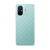 Xiaomi-Redmi-12C-17-cm--6.71---Doppia-SIM-Android-12-4G-Micro-USB-3-GB-32-GB-5000-mAh-Grigio