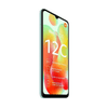 Xiaomi-Redmi-12C-17-cm--6.71---Doppia-SIM-Android-12-4G-Micro-USB-3-GB-32-GB-5000-mAh-Grigio