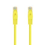 Nanocable-10.20.1800-L25-Y-cavo-di-rete-Giallo-025-m-Cat6a-U-UTP--UTP-