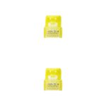 Nanocable-10.20.1800-L25-Y-cavo-di-rete-Giallo-025-m-Cat6a-U-UTP--UTP-