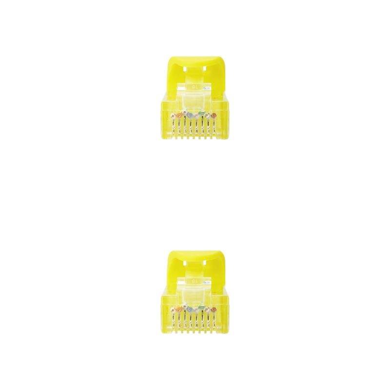 Nanocable-10.20.1800-L25-Y-cavo-di-rete-Giallo-025-m-Cat6a-U-UTP--UTP-