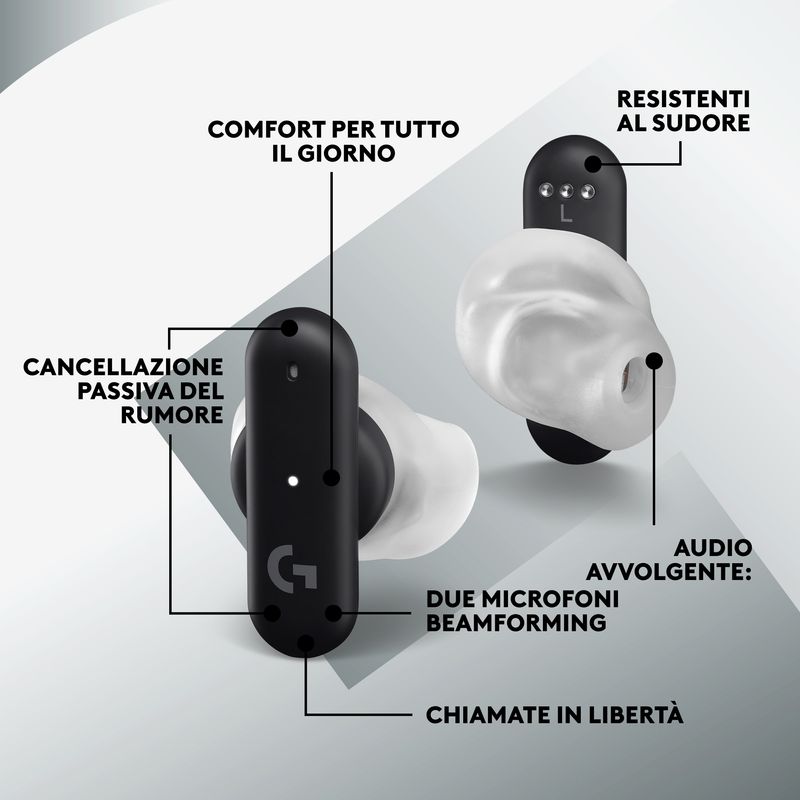 FITS-TRUE-WRLS-GAMING-EARBUDS