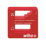 Wiha 40010 Magnetizzatore / Smagnetizzatore