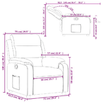 img-0c6633c3-d082-4aa5-b445-abd427fb9423.png