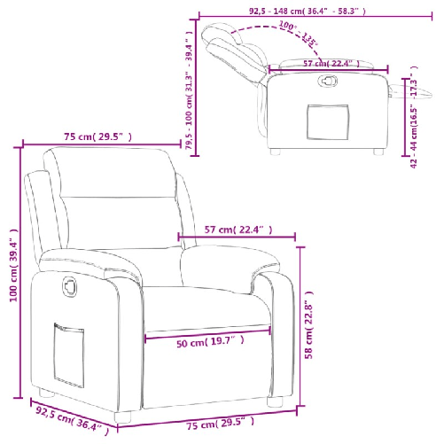 img-0c6633c3-d082-4aa5-b445-abd427fb9423.png