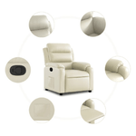 img-93e51bc5-4770-4952-bfc5-3336441cf13d.png