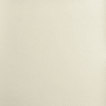 img-983eea6b-4bb9-4885-ab8a-4e2061220228.png