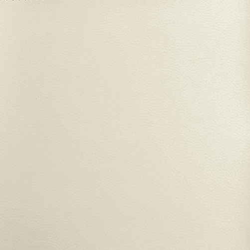 img-983eea6b-4bb9-4885-ab8a-4e2061220228.png