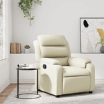 img-ce915e7a-3203-42bc-be0b-fdc751e8287a.png