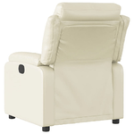 img-49c95f74-a0a9-4d20-8f08-3986a2f58d66.png