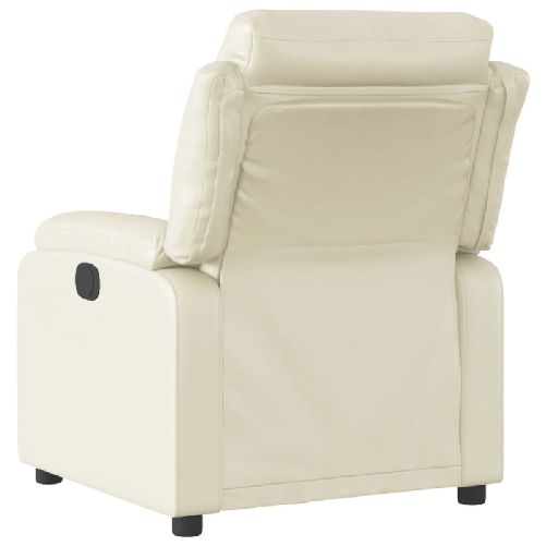 img-49c95f74-a0a9-4d20-8f08-3986a2f58d66.png