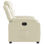 img-3d8e1d11-1185-4718-a067-2fd427740103.png