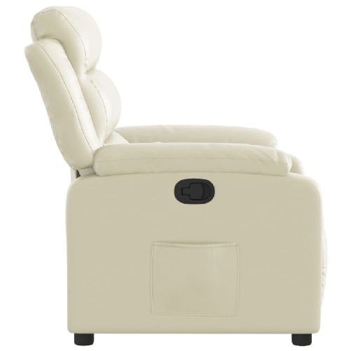img-3d8e1d11-1185-4718-a067-2fd427740103.png