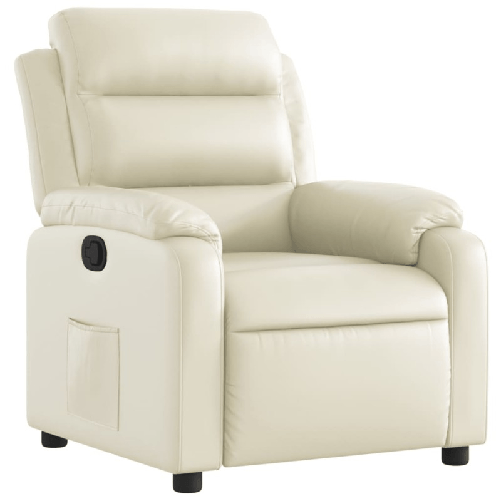 img-44b92418-cf89-4146-bf60-f9dc5fb46241.png