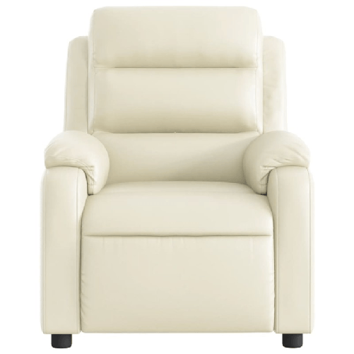 img-280a5481-a68a-495e-b458-2a005b9bb835.png