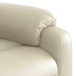 img-f39b2241-b4ba-4a95-82ef-1bbec6469c30.png