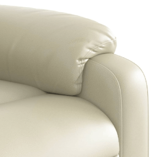img-f39b2241-b4ba-4a95-82ef-1bbec6469c30.png