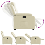 img-8ce76831-0568-4f8e-be44-e57e78d3ed43.png