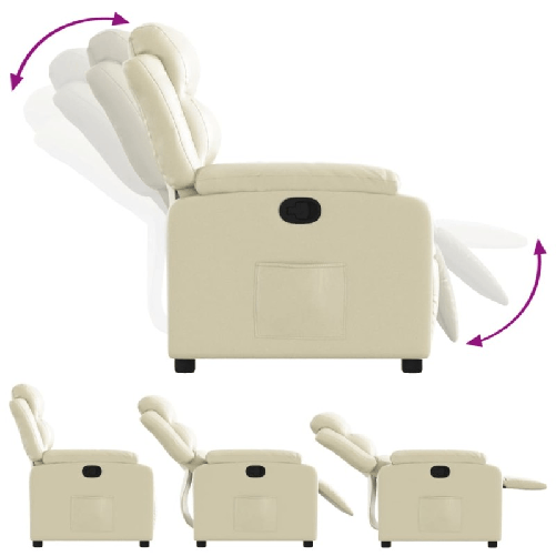 img-8ce76831-0568-4f8e-be44-e57e78d3ed43.png