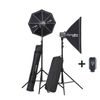 Elinchrom-30162-treppiede-Fotocamere-digitali-film-Nero