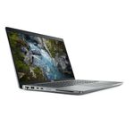 PRECISION-3490-ULTRA-I7-155H---32GB-1TB-SSD-14IN-W11PRO-GERMAN---Versione-Tedesca