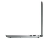 PRECISION-3490-ULTRA-I7-155H---32GB-1TB-SSD-14IN-W11PRO-GERMAN---Versione-Tedesca