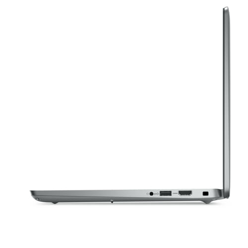 PRECISION-3490-ULTRA-I7-155H---32GB-1TB-SSD-14IN-W11PRO-GERMAN---Versione-Tedesca