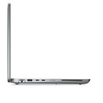 PRECISION-3490-ULTRA-I7-155H---32GB-1TB-SSD-14IN-W11PRO-GERMAN---Versione-Tedesca