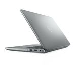 PRECISION-3490-ULTRA-I7-155H---32GB-1TB-SSD-14IN-W11PRO-GERMAN---Versione-Tedesca