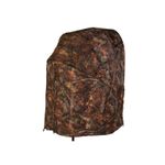 Stealth-Gear-Extreme-One-man-Chair-Hide-M2-Tenda-con-seduta