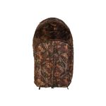 Stealth-Gear-Extreme-One-man-Chair-Hide-M2-Tenda-con-seduta