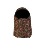 Stealth-Gear-Extreme-One-man-Chair-Hide-M2-Tenda-con-seduta