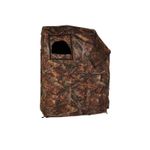 Stealth-Gear-Extreme-One-man-Chair-Hide-M2-Tenda-con-seduta