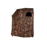 Stealth-Gear-Extreme-One-man-Chair-Hide-M2-Tenda-con-seduta